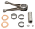 Connecting Rod Assy ME17-Up (ES)