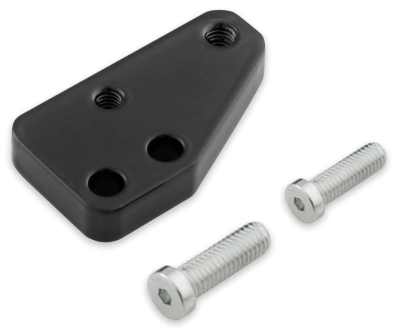 PEG RELOCATOR FLH/T17-UP (ES)