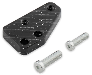 PEG RELOCATOR FLH/T17-UP (ES)