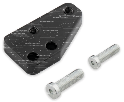 PEG RELOCATOR FLH/T17-UP (ES)