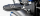 PEG RELOCATOR FLH/T17-UP (ES)