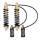 Legend, Revo ARC 13" shock set Touring. Gold. STD duty