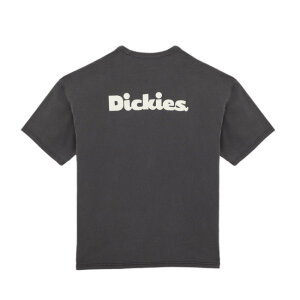 Dickies Slayden GD t-shirt black Size 2XL