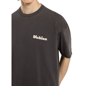 Dickies Slayden GD t-shirt black Size 2XL