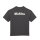 Dickies Slayden GD t-shirt black Size 2XL