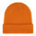 Dickies Gibsland beanie autumn maple One size fits most