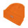 Dickies Gibsland beanie autumn maple One size fits most