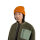 Dickies Gibsland beanie autumn maple One size fits most