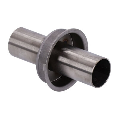 V Performance, Standard Db killer