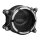 Vance & Hines, VO2 Insight air intake. Black Contrast