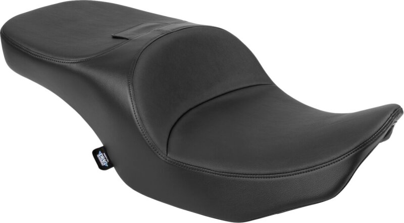 Seat Freedom Tour 2-up Smooth