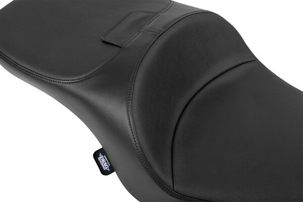 Seat Freedom Tour 2-up Smooth