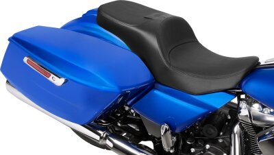 Seat Freedom Tour 2-up Smooth