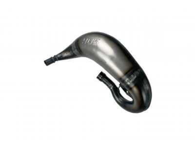 Exhaust Hgs Sx65 02-08