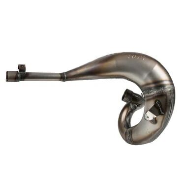Exhaust Hgs Sx250 03-10