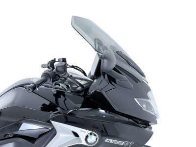 Windscreen Standard Bmw K 1600