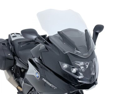 Windscreen Touring Bmw K 1600