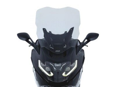 Windscreen Touring Bmw K 1600
