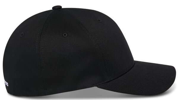 Hat Crv Bill Corp Shift Multi