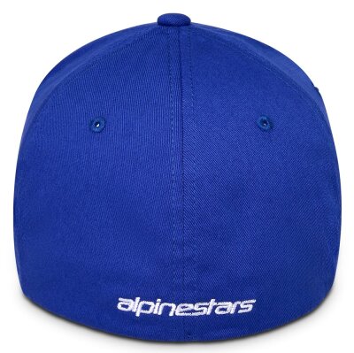Hat Crv Bill Corp Shift Multi