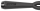 TBR Comp-S 2-1 Blk FLFB25-Up (FR)