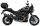 V-Perf. Tourance S/O Dark RA25-Up E5+ (FR)