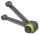Connecting Rod Assy BT41-73 (FR)