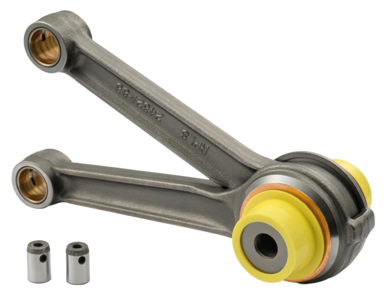 Connecting Rod Assy XL00-22 (FR)