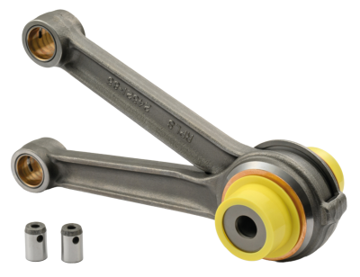 Connecting Rod Assy XL00-22 (FR)