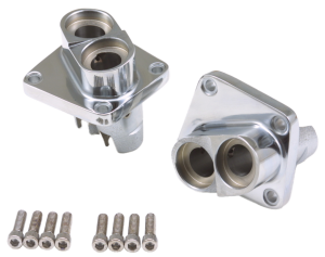 Lifter Block Set Zinc BT53-84 (FR)