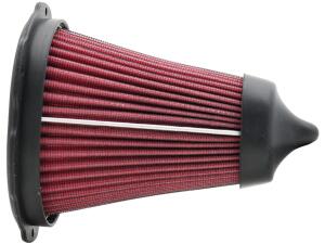 C4-Series Air Cleaner