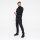 John Doe Aero Mesh pant black Size 32/34