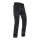 John Doe Aero Mesh pant black Size 32/34