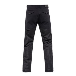 John Doe Aero Mesh pant black Size 34/32