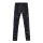 John Doe Aero Mesh pant black Size 34/32