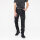 John Doe Aero Mesh pant black Size 36/32