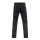 John Doe Aero Mesh pant black Size 36/32