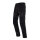 John Doe Aero Mesh pant black Size 36/34