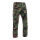 John Doe Regular Cargo Mono pants Camouflage 2.0 Size 32/32