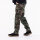 John Doe Regular Cargo Mono pants Camouflage 2.0 Size 33/32