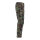 John Doe Regular Cargo Mono pants Camouflage 2.0 Size 33/34
