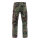 John Doe Regular Cargo Mono pants Camouflage 2.0 Size 36/32
