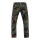 John Doe Regular Cargo Mono pants Camouflage 2.0 Size 36/34