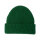 Loser Machine OG beanie kelly green one size fits most