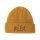 Loser Machine OG beanie tabacco one size fits most