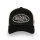 Von Dutch Lof B cap black One size fits most