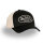 Von Dutch Lof B cap black One size fits most