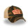 Von Dutch Mac cap camo One size fits most