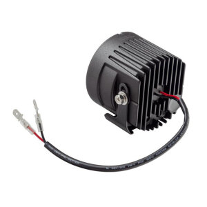 Zieger, LED fog light set