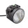 Zieger, LED fog light set